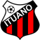 Ituano FC